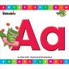 Newmark Learning Early Readers Boxed Set, Alphabet Animal Friends - 2 of 3