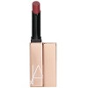 NARS Afterglow Sensual Shine Lipstick, Turned On, 0.05 oz - 3 of 4