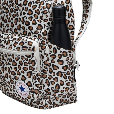 Converse 18'' Go 2 Backpack