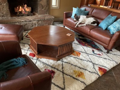Guest review image 1 of 1, zoom in