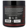 TC Nutrition Batch 27, Fully Dosed Pre Workout, Rocket Pop, 13.4 oz (380 g) - 3 of 4
