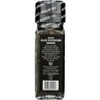 Watkins Organic Black Peppercorn Grinder - Case of 3/2.6 oz - 4 of 4