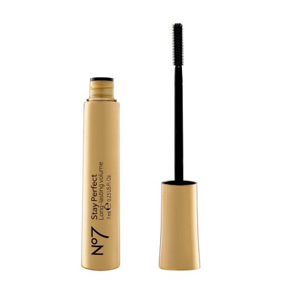 lasting mascara