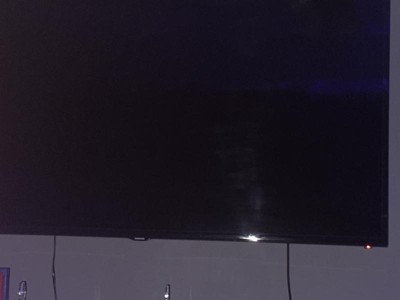 Guest review image 1 of 1, zoom in