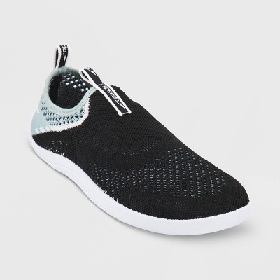 Target kids water shoes new arrivals