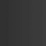 frosted red rock / black lens