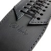 RICHTER Paul Landers Signature Series Guitar Strap - 3 of 4