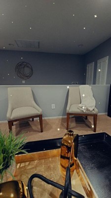 Guest review image 1 of 1, zoom in