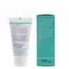 Proactiv Skin Purifying Mask, 1 oz - 4 of 4