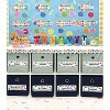 Carson Dellosa Education Happy Place Name Plates, 36 Per Pack, 6 Packs - 3 of 3