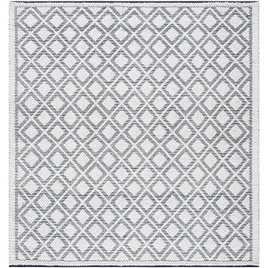 Natura NAT475 Hand Woven Area Rug  - Safavieh - 1 of 4