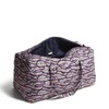 Vera Bradley Women's Outlet Ultralight XL Travel Duffel - 2 of 2