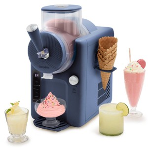 GreenPan Frost Ice Cream and Frozen Drink Maker - 1 of 4