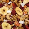 Power Up Trail Mix High Energy - 14oz - 4 of 4