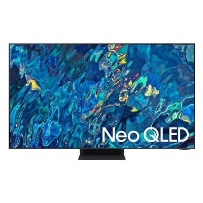 Samsung QN65QN95BAFXZA 65" Neo QLED 4K Smart TV (2022)
