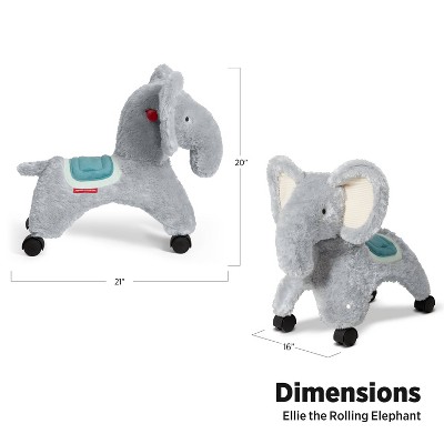 Imagen de producto 5