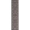 Unique Loom    Eco Traditional Coherance Area Rug - 2 of 4