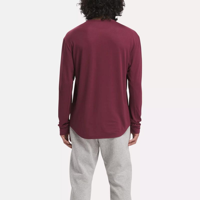 ActivChill+DreamBlend Long Sleeve Shirt, 3 of 10