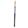 Lancome Le Crayon Khol Eyeliner, Black, 0.07 oz - 4 of 4