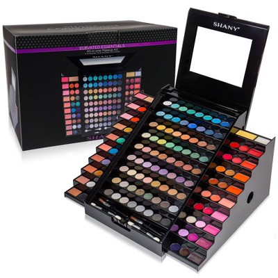 Shany makeup outlet