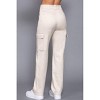 Women's Cargo Pant - Active USA - 3 of 3