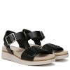 LifeStride Womens Gillian 2 Sandal - 2 of 4