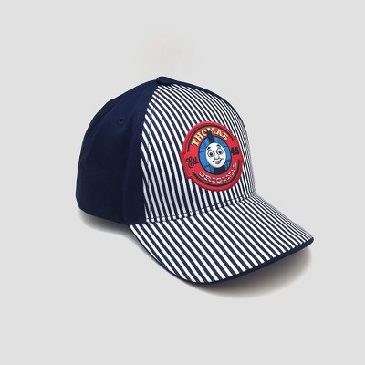 thomas and friends hat