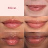 Burt's Bees Tinted Lip Balm - Hibiscus - 0.15oz - 3 of 4