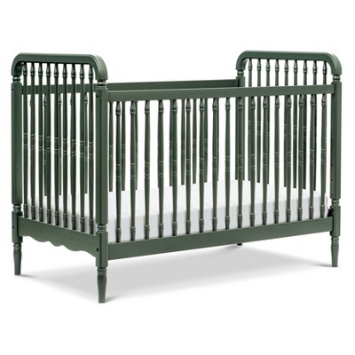 Jenny Lind Cradle - Foter