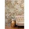 Alisa Galitsyna Pastel Wildflowers Wall Tapestry - Society6 - 2 of 3