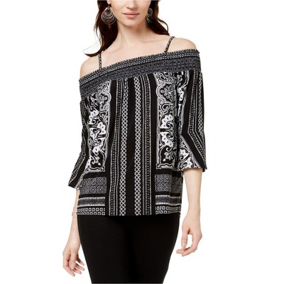 black-gradeurpaisley