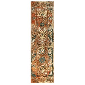 Liora Manne Marina Traditional Indoor/Outdoor Rug.. - 1 of 4
