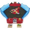 Bakugan Battle League Coliseum, Deluxe Game Board with Exclusive Fused Howlkor x Serpenteze, Kids Toys Ages 6 and Up - 3 of 4