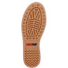 Women's Women's Salmon Sisters 6 in Ankle Deck Boot - 2 of 4