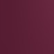 deep claret