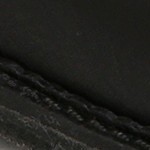 black snake