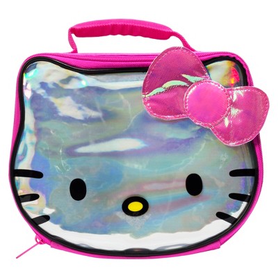 Hello Kitty : Lunch Boxes & Bags : Target