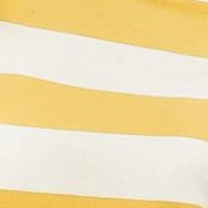 yellow white