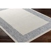 Hauteloom Kiah Area Rug - 4 of 4