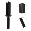 Unique Bargains Durable Portable Curling Hair Comb 1 Pc - 3 of 3