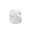 16oz Stoneware Dog Dad Mug - Parker Lane - 3 of 3