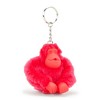 Kipling Sven Monkey Keychain - 2 of 2
