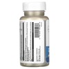 KAL Garlic Oil, 100 SoftGels - 3 of 4