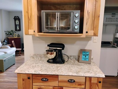 Guest review image 1 of 1, zoom in