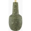 Livabliss Beraliya Traditional Table Lamps - 2 of 4