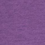 purple berry