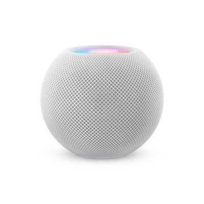 HomePod mini: Better smart home device than ever