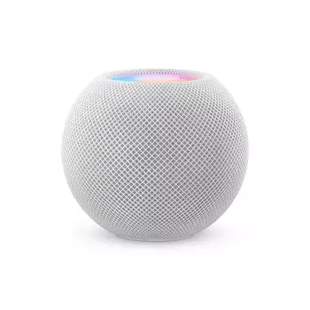 オーディオ機器 スピーカー Apple Homepod Mini - Space Gray : Target