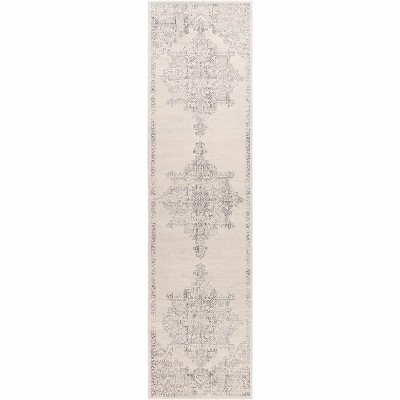 Hauteloom Tamarama Area Rug
