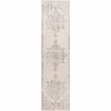 Hauteloom Tamarama Area Rug - 4 of 4